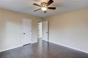 5281 Bridgewater Trce, Stone Mountain, GA 30088 - Photo 41