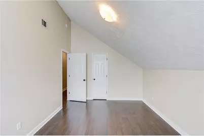 5281 Bridgewater Trace, Stone Mountain, GA 30088 - Photo 43