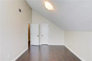 5281 Bridgewater Trce, Stone Mountain, GA 30088 - Photo 43