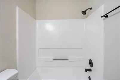 5281 Bridgewater Trace, Stone Mountain, GA 30088 - Photo 37