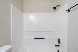 5281 Bridgewater Trce, Stone Mountain, GA 30088 - Photo 37