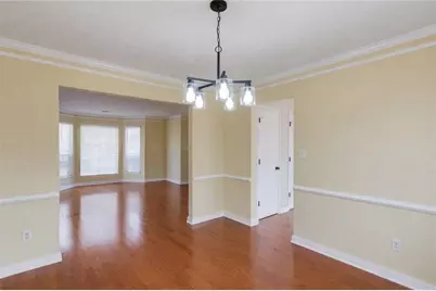 5281 Bridgewater Trace, Stone Mountain, GA 30088 - Photo 21