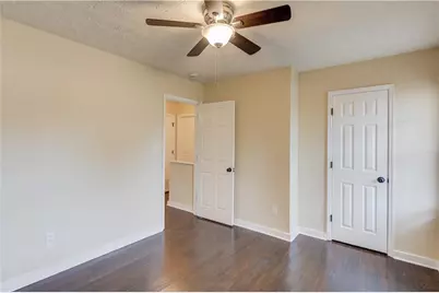 5281 Bridgewater Trace, Stone Mountain, GA 30088 - Photo 35