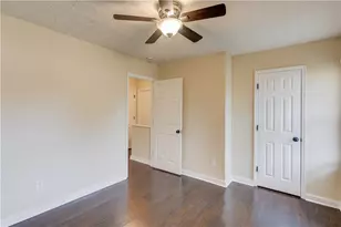 5281 Bridgewater Trce, Stone Mountain, GA 30088 - Photo 35