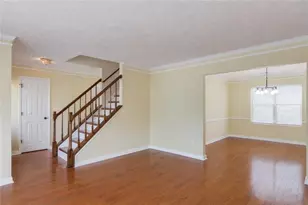 5281 Bridgewater Trce, Stone Mountain, GA 30088 - Photo 17