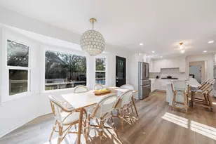 6417 Rosecommon Dr, Peachtree Corners, GA 30092 - Photo 17