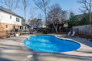 6417 Rosecommon Dr, Peachtree Corners, GA 30092 - Photo 55