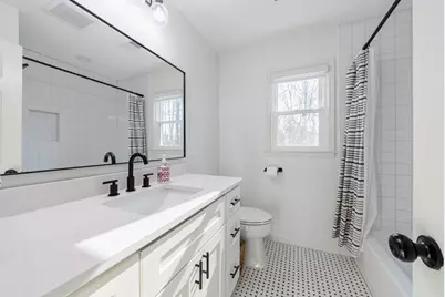 6417 Rosecommon Drive, Peachtree Corners, GA 30092 - Photo 31