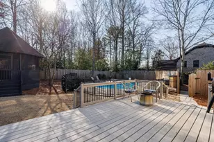 6417 Rosecommon Dr, Peachtree Corners, GA 30092 - Photo 63