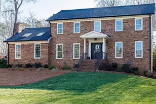 6417 Rosecommon Dr, Peachtree Corners, GA 30092 - Photo 71