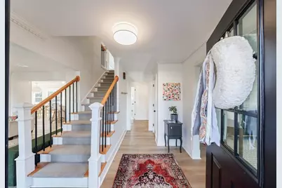 6417 Rosecommon Drive, Peachtree Corners, GA 30092 - Photo 3