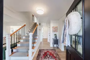 6417 Rosecommon Dr, Peachtree Corners, GA 30092 - Photo 3