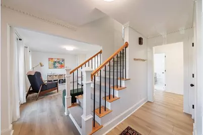 6417 Rosecommon Drive, Peachtree Corners, GA 30092 - Photo 5