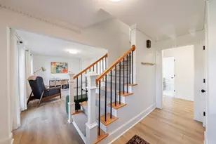 6417 Rosecommon Dr, Peachtree Corners, GA 30092 - Photo 5