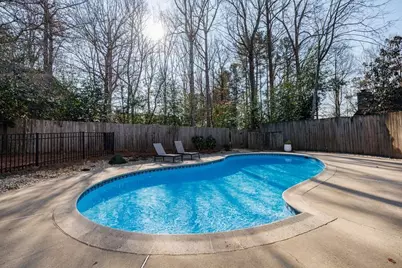 6417 Rosecommon Drive, Peachtree Corners, GA 30092 - Photo 53