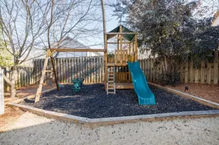 6417 Rosecommon Dr, Peachtree Corners, GA 30092 - Photo 65