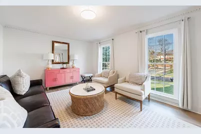 6417 Rosecommon Drive, Peachtree Corners, GA 30092 - Photo 7