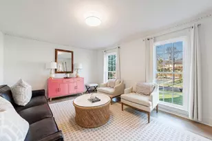 6417 Rosecommon Dr, Peachtree Corners, GA 30092 - Photo 7