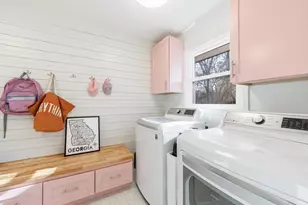 6417 Rosecommon Dr, Peachtree Corners, GA 30092 - Photo 27