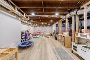 6417 Rosecommon Dr, Peachtree Corners, GA 30092 - Photo 51