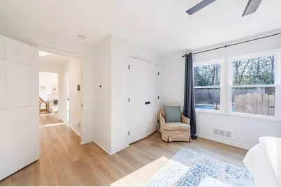 6417 Rosecommon Drive, Peachtree Corners, GA 30092 - Photo 25