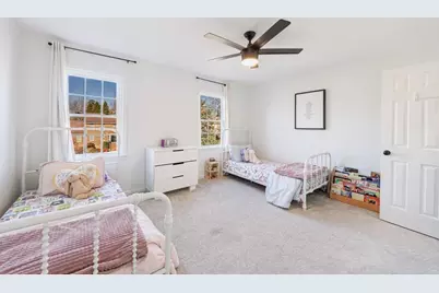 6417 Rosecommon Drive, Peachtree Corners, GA 30092 - Photo 47