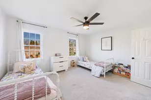 6417 Rosecommon Dr, Peachtree Corners, GA 30092 - Photo 47