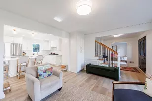 6417 Rosecommon Dr, Peachtree Corners, GA 30092 - Photo 21