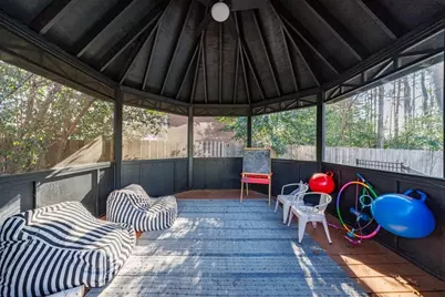 6417 Rosecommon Drive, Peachtree Corners, GA 30092 - Photo 59