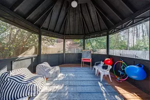 6417 Rosecommon Dr, Peachtree Corners, GA 30092 - Photo 59