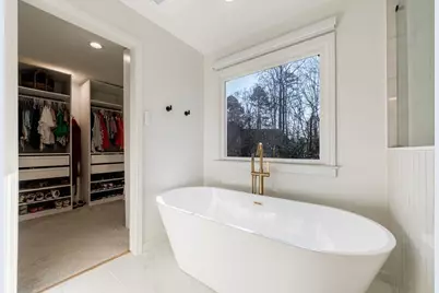 6417 Rosecommon Drive, Peachtree Corners, GA 30092 - Photo 45