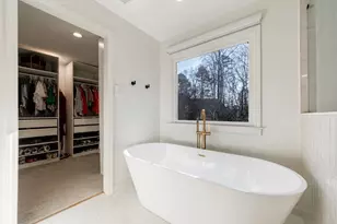 6417 Rosecommon Dr, Peachtree Corners, GA 30092 - Photo 45