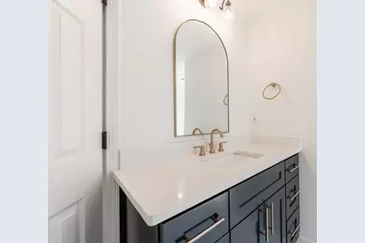 6417 Rosecommon Drive, Peachtree Corners, GA 30092 - Photo 43