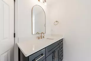 6417 Rosecommon Dr, Peachtree Corners, GA 30092 - Photo 43