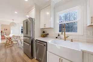 6417 Rosecommon Dr, Peachtree Corners, GA 30092 - Photo 11