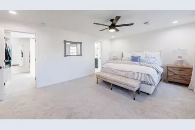 6417 Rosecommon Drive, Peachtree Corners, GA 30092 - Photo 35