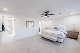 6417 Rosecommon Dr, Peachtree Corners, GA 30092 - Photo 35