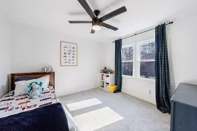 6417 Rosecommon Drive, Peachtree Corners, GA 30092 - Photo 49