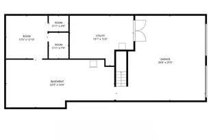 6417 Rosecommon Dr, Peachtree Corners, GA 30092 - Photo 69