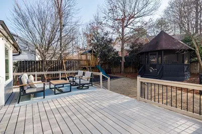 6417 Rosecommon Drive, Peachtree Corners, GA 30092 - Photo 61