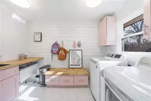 6417 Rosecommon Dr, Peachtree Corners, GA 30092 - Photo 29