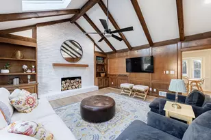 6417 Rosecommon Dr, Peachtree Corners, GA 30092 - Photo 23