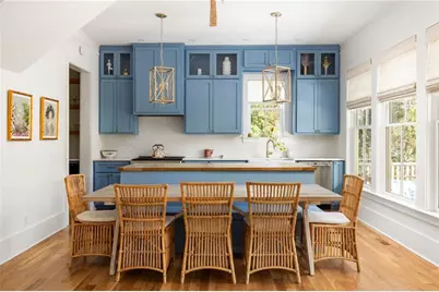 10528 Serenbe Lane, Chattahoochee Hills, GA 30268 - Photo 17