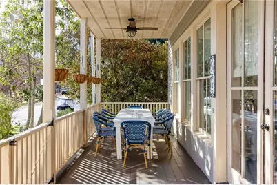 10528 Serenbe Lane, Chattahoochee Hills, GA 30268 - Photo 3