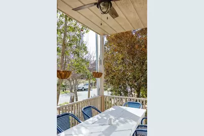 10528 Serenbe Lane, Chattahoochee Hills, GA 30268 - Photo 5