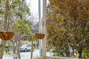 10528 Serenbe Ln, Chattahoochee Hills, GA 30268 - Photo 5