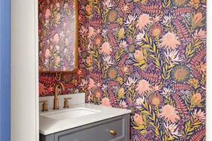 10528 Serenbe Ln, Chattahoochee Hills, GA 30268 - Photo 25