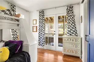 10528 Serenbe Ln, Chattahoochee Hills, GA 30268 - Photo 27