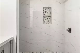 10528 Serenbe Ln, Chattahoochee Hills, GA 30268 - Photo 29