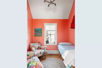 10528 Serenbe Lane, Chattahoochee Hills, GA 30268 - Photo 13